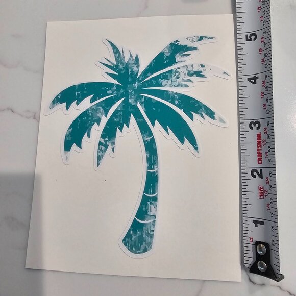 Three decals - Picture 4 of 7